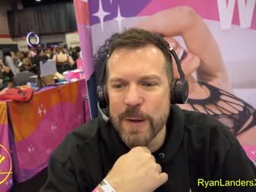cosplay cam man ryanlanders image #6760522