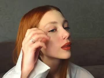 cosplay cam girl shirleywhitney image #5622759