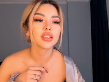cosplay cam girl bae_suz image #726304