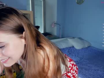 cosplay cam girl youne_and_beautiful image #4445937