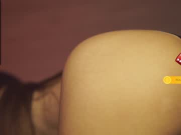 cosplay cam girl hoolybunny image #2507385
