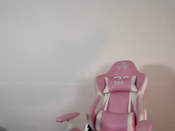 cosplay cam girl one_more_cum image #6060126