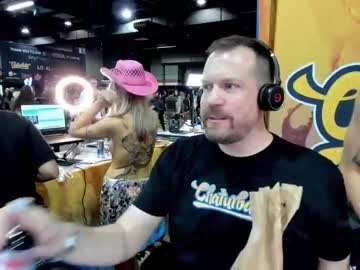 cosplay cam man ryanlanders image #4206103