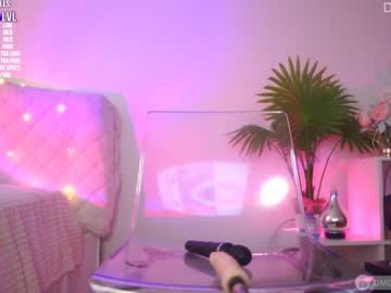 cosplay cam girl dakota_blare image #4450270