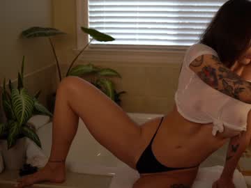 cosplay cam girl lace___ image #6716614