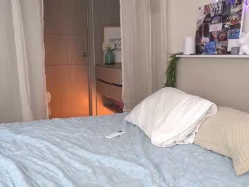 cosplay cam girl veroniqe_lounge image #6586604