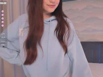 cosplay cam girl yes_ready image #5017235