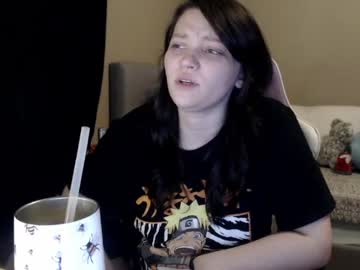 cosplay cam girl rowanswolves image #2072842