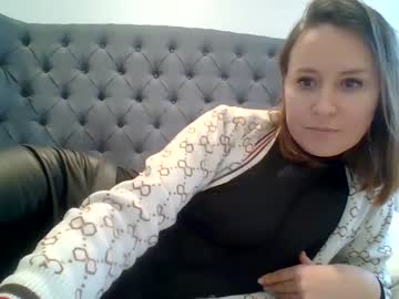 cosplay cam girl eatmypie69 image #5700749