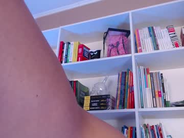 cosplay cam girl holy_crap__ image #5248498