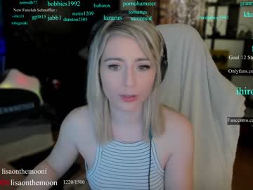 cosplay cam girl kimilee22 image #4067409
