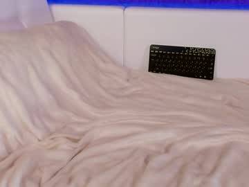 cosplay cam girl ramonatorres_ image #2293131