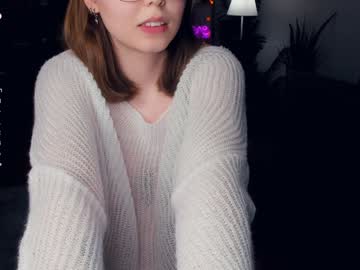 cosplay cam girl carnal_k1ss_ image #7005402