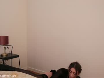 webcam girl shy_jane capture image #3154035