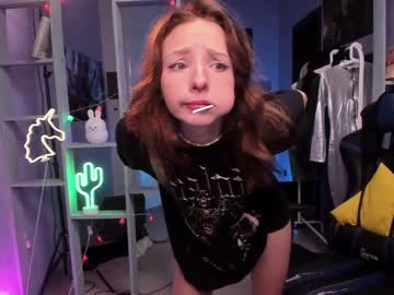 cosplay cam girl cute_little_flower image #775888