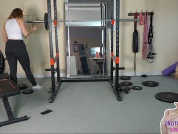 webcam girl vivid_whit capture image #2106197
