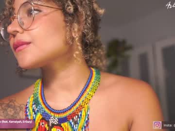 cosplay cam girl arletnoa image #4698596