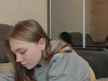 cosplay cam girl little__princesss1 image #769341