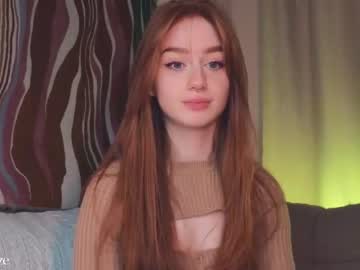 cosplay cam girl lizzy_blaze image #5826723