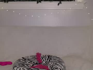 cosplay cam girl petitegirluvsdick image #4848689