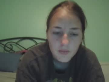 cosplay cam girl wheresdamilk image #2015443