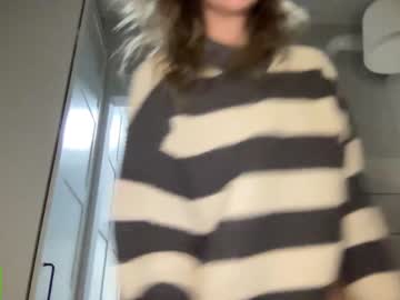 cosplay cam girl angel_from_sky image #5837130