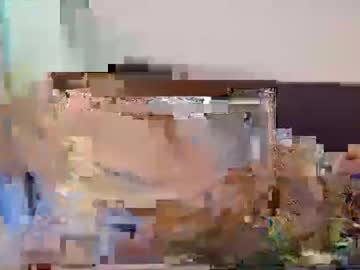 cosplay cam girl asian_angel1994 image #2842975