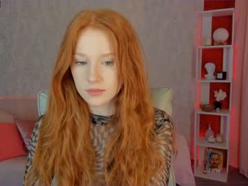 cosplay cam girl madeline_jackson image #4379014