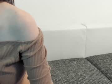 cosplay cam girl vany_love image #2330744