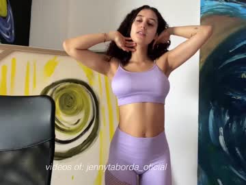 cosplay cam couple jenny_taborda image #5032997