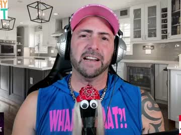 cosplay cam man whaaaaaaaat image #1640967