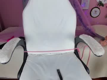 webcam girl nancydiamonds capture image #2660070