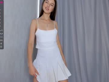 cosplay cam girl lisanelsona image #4900932