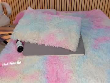 cosplay cam girl little_effy18 image #6646145