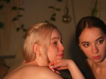 cosplay cam girl mother__of__dragons image #5589178