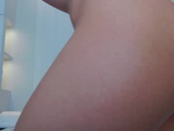 cosplay cam girl _kyllie_ image #5484335