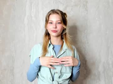 cosplay cam girl olivia_madyson image #4879440