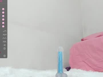 cosplay cam girl yuno_kim image #5624762
