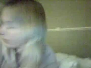 molzbolzz cosplay cam