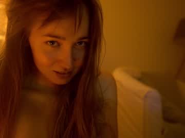 cosplay cam girl olaya_del_mar image #1431701