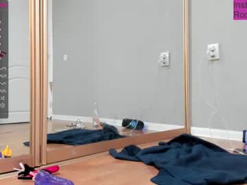 cosplay cam girl rocksalana image #2920633