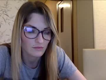 cosplay cam girl cutesandra911 image #1241337