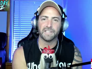 webcam man whaaaaaaaat capture image #951373