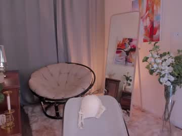 cosplay cam girl kali_nostra image #3037237