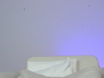 cosplay cam girl sapphirealice image #1854969