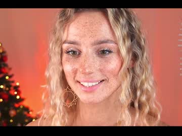 cosplay cam girl artease image #6016731