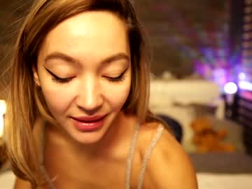 cosplay cam girl fantasystudiox image #3033001