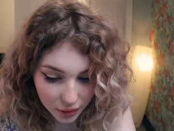 cosplay cam girl nicole_soft image #2505501