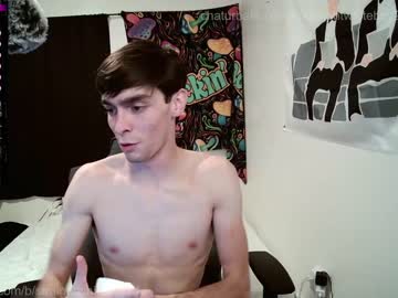 cosplay cam man straightwhiteboy21 image #111809
