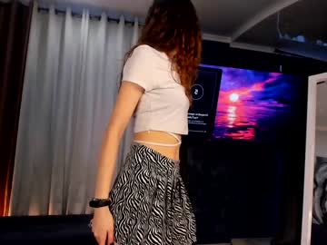 cosplay cam girl alisevine image #6742835
